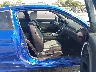 2HGFC3B31GH****** Used and Repairable 2016 Honda Civic in Iowa State
