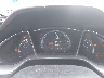 2HGFC3B31GH****** Salvage 2016 Honda Civic in Des Moines