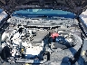 JN8AS5MV0CW****** Repairable 2012 Nissan Rogue in Cleveland