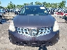 JN8AS5MV0CW****** Wrecked 2012 Nissan Rogue in Ohio State