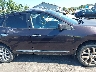 JN8AS5MV0CW****** Used 2012 Nissan Rogue in Ohio State