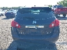 JN8AS5MV0CW****** Wrecked 2012 Nissan Rogue