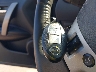 JN8AS5MV0CW****** Salvage 2012 Nissan Rogue in Ohio State