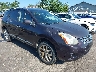 JN8AS5MV0CW****** Salvage and Wrecked 2012 Nissan Rogue in Cleveland