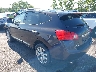 JN8AS5MV0CW****** Salvage and Repairable 2012 Nissan Rogue in Cleveland