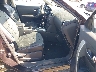 JN8AS5MV0CW****** Used and Repairable 2012 Nissan Rogue in Ohio State