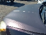 JN8AS5MV0CW****** Salvage and Repairable 2012 Nissan Rogue in Ohio State