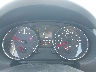 JN8AS5MV0CW****** Salvage 2012 Nissan Rogue in Cleveland