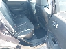 JN8AS5MV0CW****** Wrecked 2012 Nissan Rogue in Cleveland