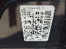JN8AS5MV0CW****** Used 2012 Nissan Rogue in Cleveland