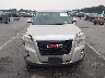 2GKALMEK6E6****** Destrozados 2014 GMC Terrain en Estado de Indiana