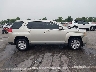 2GKALMEK6E6****** Usados 2014 GMC Terrain en Estado de Indiana