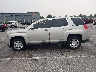 2GKALMEK6E6****** Reparables 2014 GMC Terrain en Estado de Indiana