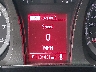 2GKALMEK6E6****** Salvamento 2014 GMC Terrain