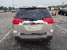 2GKALMEK6E6****** Destrozados 2014 GMC Terrain