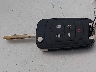 2GKALMEK6E6****** Salvamento 2014 GMC Terrain en Estado de Indiana