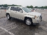 2GKALMEK6E6****** Salvamento y Destrozados 2014 GMC Terrain en Fort Wayne