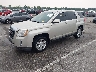 2GKALMEK6E6****** Usados y Reparables 2014 GMC Terrain en Fort Wayne