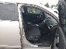 2GKALMEK6E6****** Usados y Reparables 2014 GMC Terrain en Estado de Indiana
