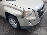 2GKALMEK6E6****** Salvamento y Reparables 2014 GMC Terrain en Estado de Indiana