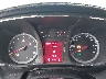 2GKALMEK6E6****** Salvamento 2014 GMC Terrain en Fort Wayne