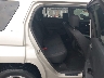 2GKALMEK6E6****** Destrozados 2014 GMC Terrain en Fort Wayne