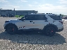 1FMSK8DH0MG****** Salvamento 2021 Ford Explorer