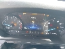 1FMSK8DH0MG****** Salvamento 2021 Ford Explorer en Fort Wayne