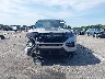 1FMSK8DH0MG****** Usados 2021 Ford Explorer en Estado de Indiana
