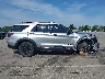 1FMSK8DH0MG****** Reparables 2021 Ford Explorer en Estado de Indiana