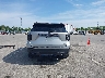 1FMSK8DH0MG****** Usados 2021 Ford Explorer