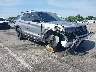 1FMSK8DH0MG****** Salvamento y Destrozados 2021 Ford Explorer en Fort Wayne