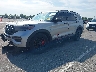 1FMSK8DH0MG****** Usados y Reparables 2021 Ford Explorer en Fort Wayne