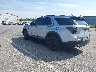 1FMSK8DH0MG****** Salvamento y Reparables 2021 Ford Explorer en Fort Wayne