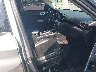 1FMSK8DH0MG****** Usados y Reparables 2021 Ford Explorer en Estado de Indiana