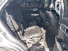 1FMSK8DH0MG****** Destrozados 2021 Ford Explorer en Fort Wayne