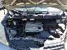 5TDZA23C35S****** Repairable 2005 Toyota Sienna in Reno