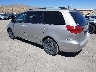 5TDZA23C35S****** Salvage and Repairable 2005 Toyota Sienna in Reno