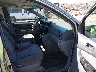 5TDZA23C35S****** Used and Repairable 2005 Toyota Sienna in Nevada State