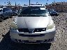 5TDZA23C35S****** Salvage and Repairable 2005 Toyota Sienna in Nevada State
