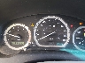 5TDZA23C35S****** Salvage 2005 Toyota Sienna in Reno