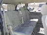 5TDZA23C35S****** Wrecked 2005 Toyota Sienna in Reno