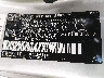 5TDZA23C35S****** Used 2005 Toyota Sienna in Reno