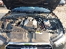 WAUGGAFC4CN****** Reparables 2012 Audi A6 en South Bend