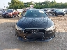 WAUGGAFC4CN****** Destrozados 2012 Audi A6 en Estado de Indiana