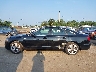 WAUGGAFC4CN****** Reparables 2012 Audi A6 en Estado de Indiana