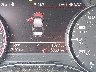 WAUGGAFC4CN****** Salvamento 2012 Audi A6