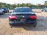 WAUGGAFC4CN****** Destrozados 2012 Audi A6