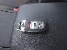 WAUGGAFC4CN****** Salvamento 2012 Audi A6 en Estado de Indiana