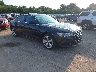 WAUGGAFC4CN****** Salvamento y Destrozados 2012 Audi A6 en South Bend